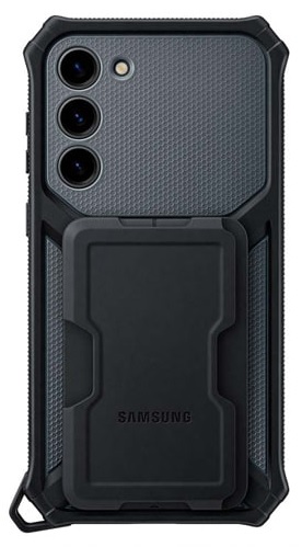 Odolný kryt Samsung S23 Plus