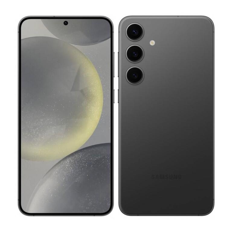 Samsung S25 Plus