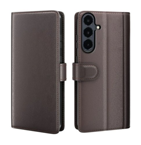 Knížkové pouzdro Samsung S26 FE Knížkové pouzdro Samsung S26 FE