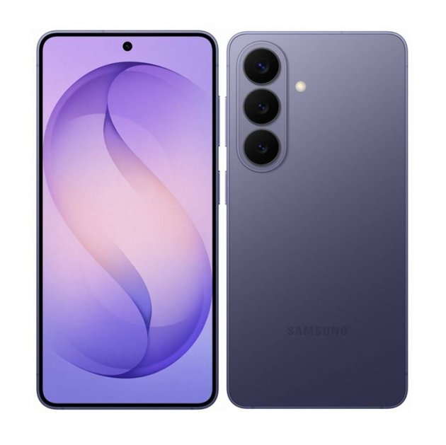 Samsung S26 FE Samsung S26 FE