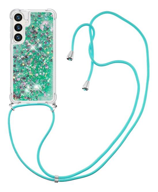 Kryt se šňůrkou Samsung S26 Plus