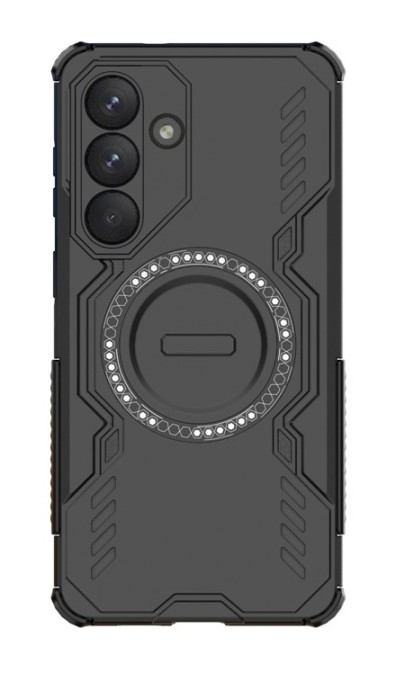 Odolný kryt Samsung S26 Plus