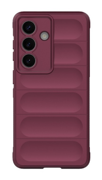 Kryt Samsung S26 Plus