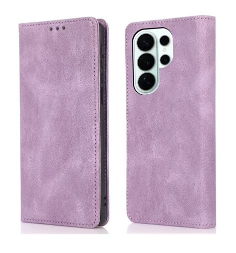 Knížkové pouzdro Samsung S26 Ultra