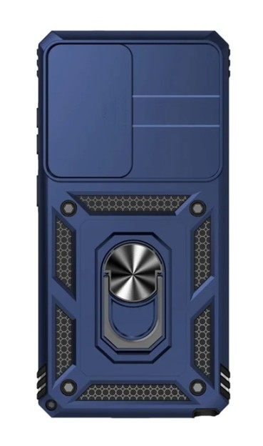 Odolný kryt Samsung S26 Ultra