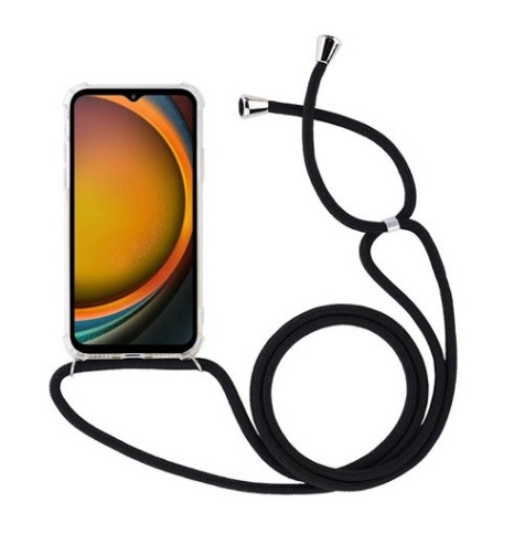 Kryt se šňůrkou Samsung Xcover 7 Pro