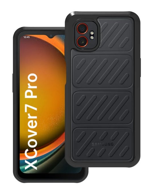 Odolný kryt Samsung Xcover 7 Pro