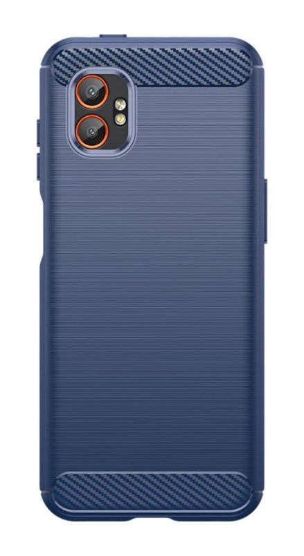 Kryt Samsung Xcover 7 Pro