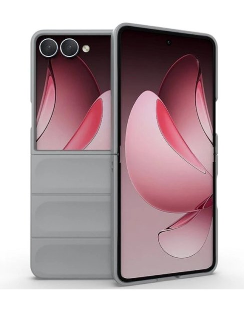 Kryt Samsung Z Flip7