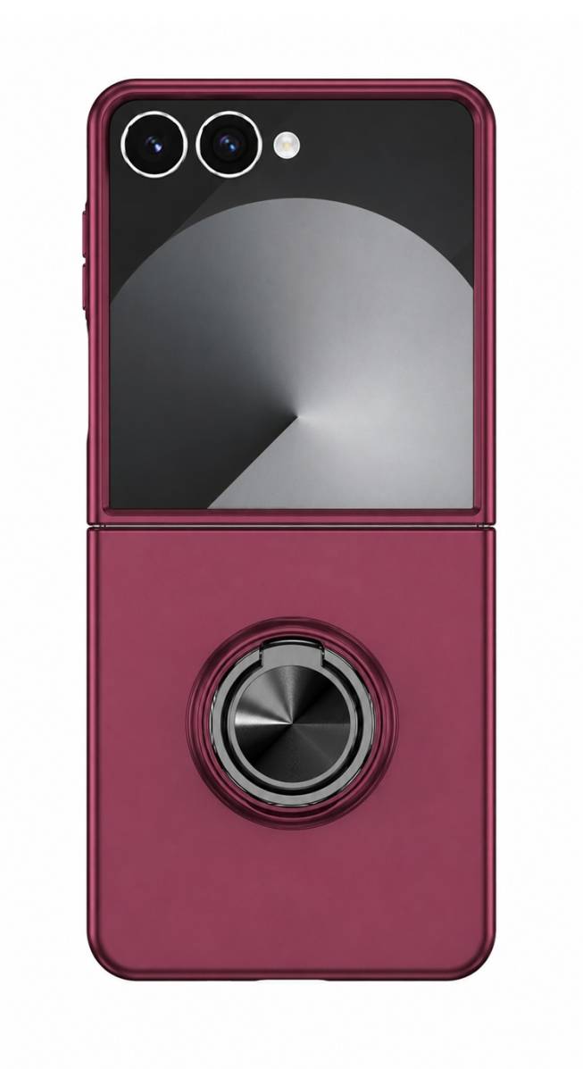 Odolný kryt Samsung Z Flip8