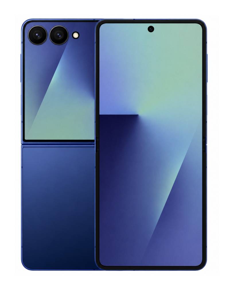 Samsung Z Flip8 Samsung Z Flip8