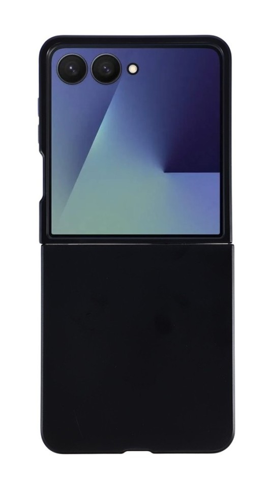 Kryt Samsung Z Flip8