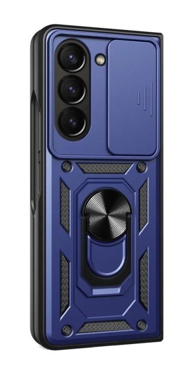 Odolný kryt Samsung Z Fold5