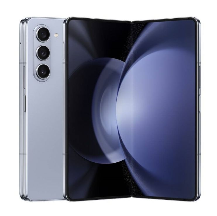 Samsung Z Fold5