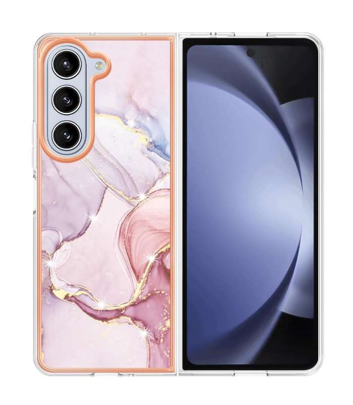 Kryt Samsung Z Fold5
