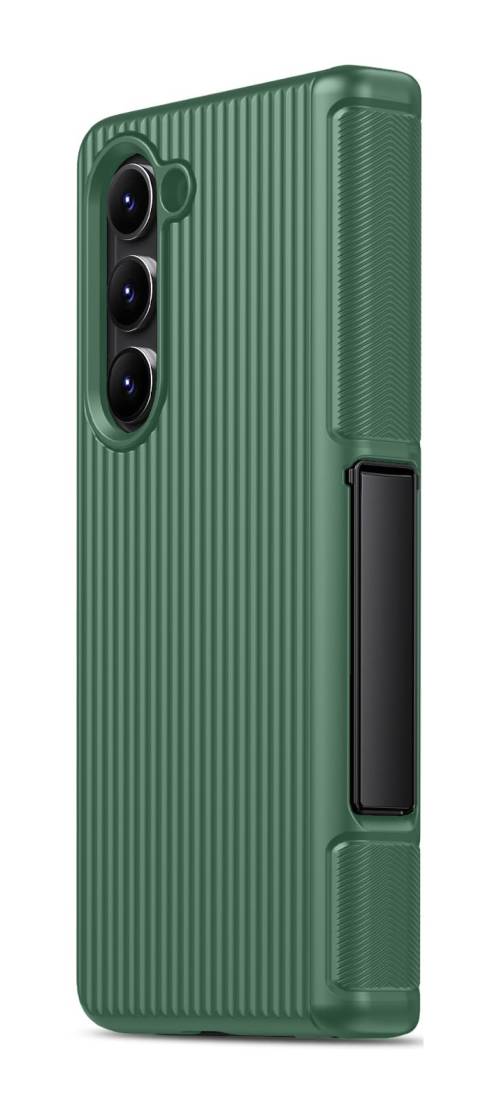 Odolný kryt Samsung Z Fold6