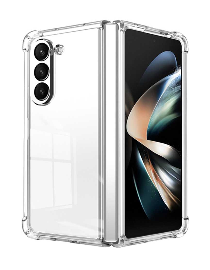 Kryt Samsung Z Fold6