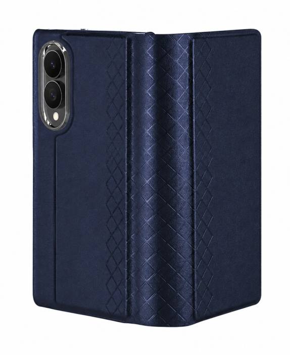 Knížkové pouzdro Samsung Z Fold8 Knížkové pouzdro Samsung Z Fold8
