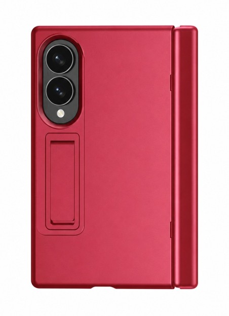 Odolný kryt Samsung Z Fold8