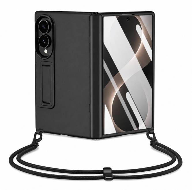 Kryt se šňůrkou Samsung Z Fold8