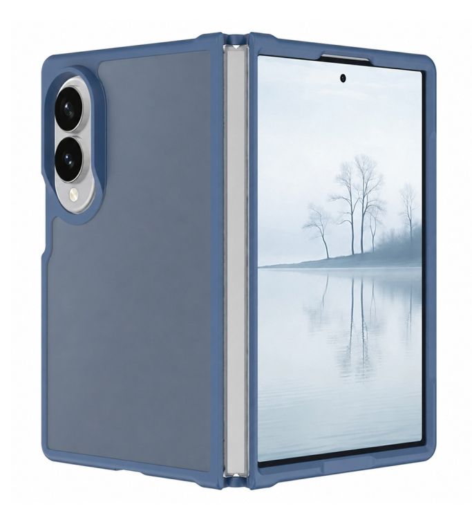 Kryt Samsung Z Fold8