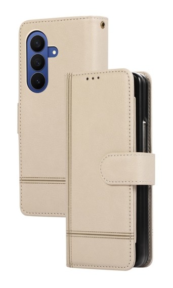 Knížkové pouzdro Samsung Z Fold8 Ultra