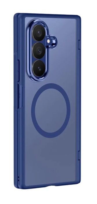 Kryt Samsung Z Fold8 Ultra