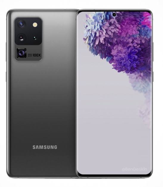 Samsung_S20_Ultra