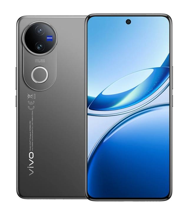 Vivo V50 5G