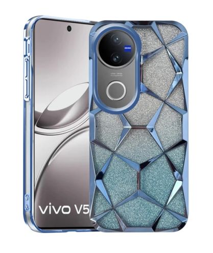 Kryt Vivo V50 5G