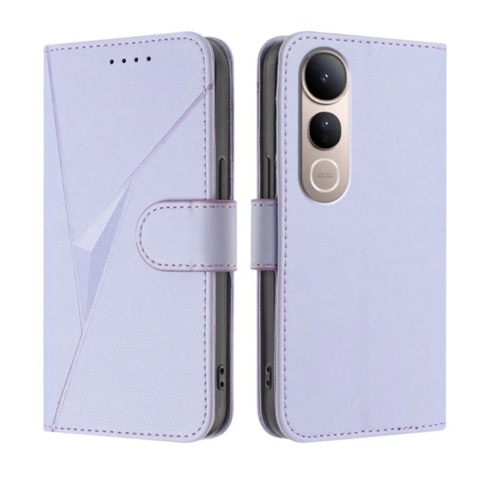 Knížkové pouzdro Vivo V50 Lite