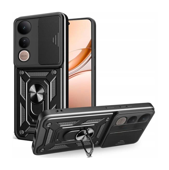 Odolný kryt Vivo V50 Lite