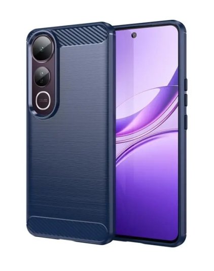 Kryt Vivo V50 Lite