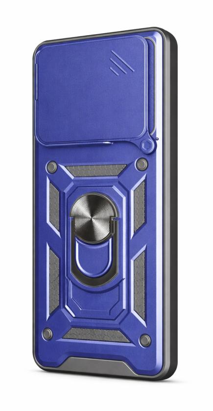 Odolný kryt Vivo V70 FE