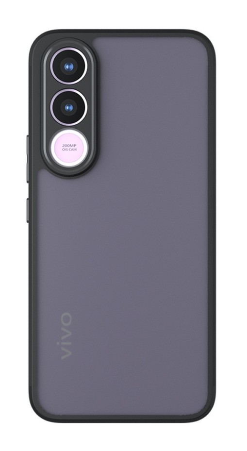 Kryt Vivo V70 FE