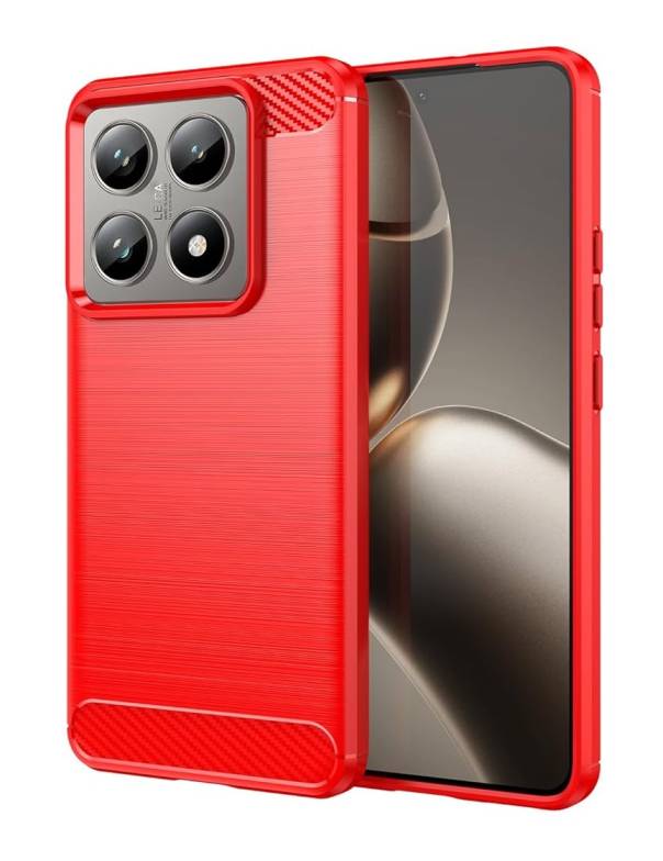 Kryt Xiaomi 14T Pro