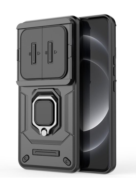 Odolný kryt Xiaomi 14 Ultra