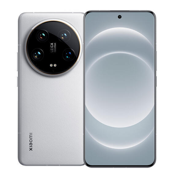 Xiaomi 14 Ultra