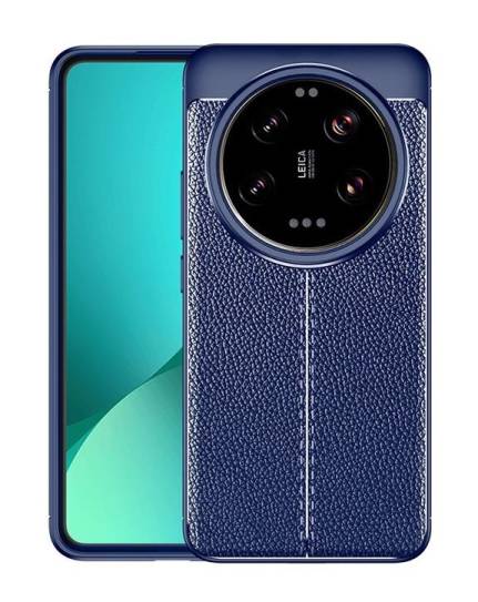 Kryt Xiaomi 14 Ultra