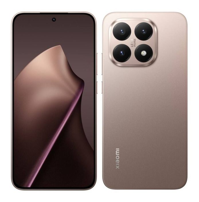 Xiaomi 15T