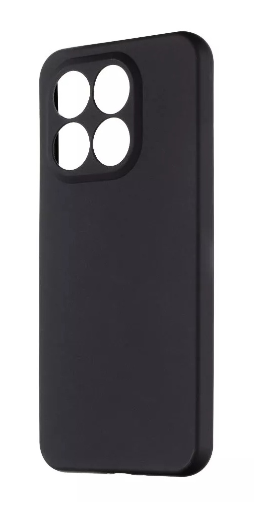Kryt Xiaomi 15T