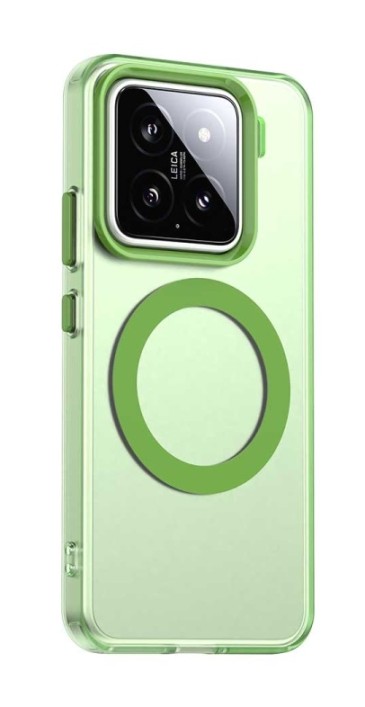Kryt Xiaomi 15 Pro