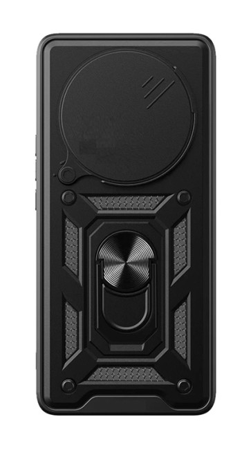 Odolný kryt Xiaomi 15 Ultra