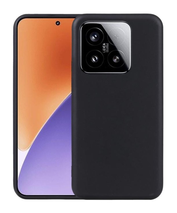 Kryt Xiaomi 17