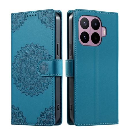 Knížkové pouzdro Xiaomi 17T Knížkové pouzdro Xiaomi 17T