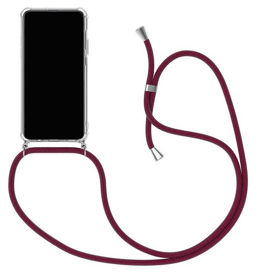 Kryt se šňůrkou Xiaomi 17T