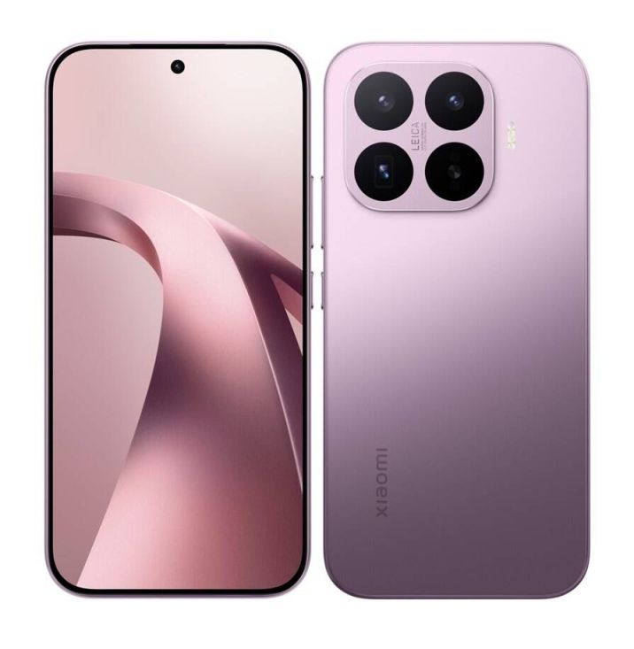 Xiaomi 17T Xiaomi 17T