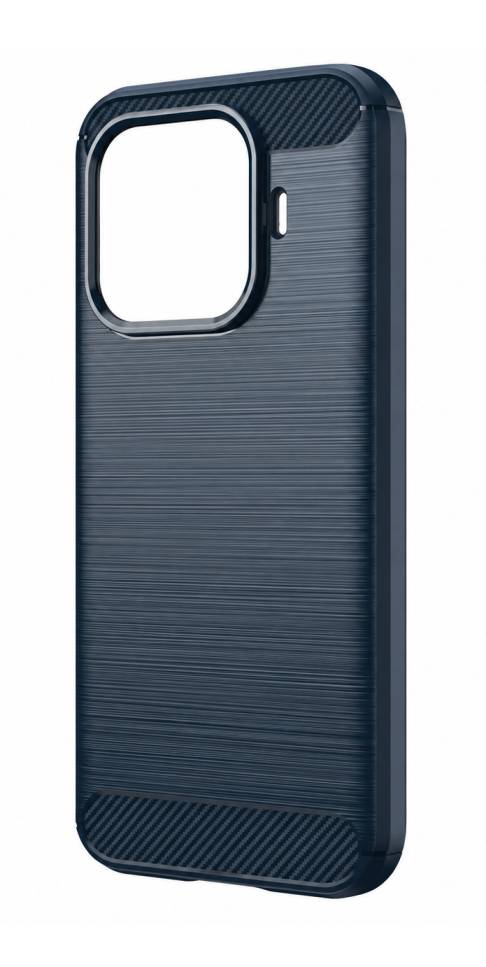 Kryt Xiaomi 17T