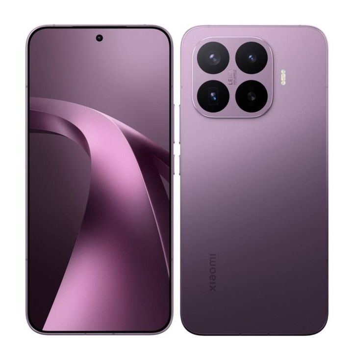 Xiaomi 17T Pro