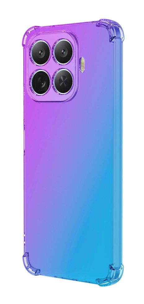 Kryt Xiaomi 17T Pro